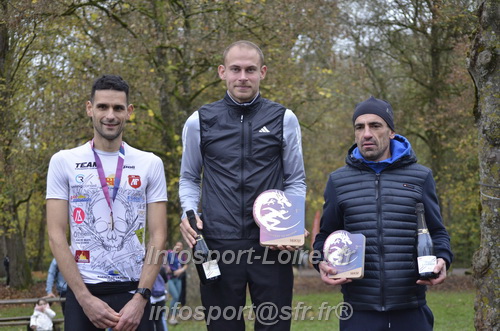 Les Foulees du Dragon 2025/FDRAGON_2025_10163.JPG